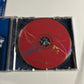 Pensive – Something About The Stars (CD, 2004) bigmj0028 Bonus Japan Track, obi