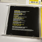 Hadouken! – Liquid Lives (CD, 2007) WPCR-12702 Japan obi