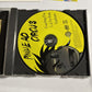 Pinhead Circus – Everything Else Is A Far Gone Conclusion (CD, 1999) Japan obi