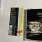 Limp Bizkit – My Generation (CD, 2001) uics-5005 Japan obi