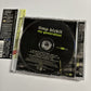 Limp Bizkit – My Generation (CD, 2001) uics-5005 Japan obi