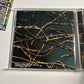 Manchild – Untied States (CD, 2000) vjcp-68223 Japan obi