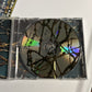 Manchild – Untied States (CD, 2000) vjcp-68223 Japan obi
