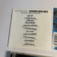 Guttermouth – Covered With Ants (CD, 2001) ESCA 8293 Japan obi