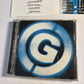 Guttermouth – Covered With Ants (CD, 2001) ESCA 8293 Japan obi