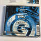 Guttermouth – Covered With Ants (CD, 2001) ESCA 8293 Japan obi
