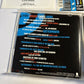 Guttermouth – Covered With Ants (CD, 2001) ESCA 8293 Japan obi