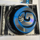 Guttermouth – Covered With Ants (CD, 2001) ESCA 8293 Japan obi