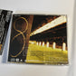One Dollar Short – Eight Days Away (CD, 2002) bigmj-0009 Bonus Japan Track, obi