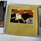 One Dollar Short – Eight Days Away (CD, 2002) bigmj-0009 Bonus Japan Track, obi