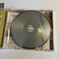 One Dollar Short – Eight Days Away (CD, 2002) bigmj-0009 Bonus Japan Track, obi