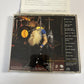 Duff McKagan – Believe In Me (CD, 1993) mvcg-128 Japan