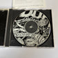 Duff McKagan – Believe In Me (CD, 1993) mvcg-128 Japan