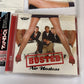 Busted – Air Hostess (CD, 2004) uici-1032 Japan obi