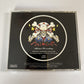 Uncle Brian – It Just Seems Right (CD, 2004) ptcg-1003 Japan