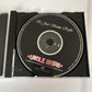 Uncle Brian – It Just Seems Right (CD, 2004) ptcg-1003 Japan