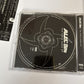 Alec Empire – New World Order EP (CD, 2001) bre-7 Japan obi