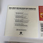 Asian Dub Foundation – Real Great Britain (CD, 2000) amce-7128 Japan obi