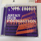 Asian Dub Foundation – Real Great Britain (CD, 2000) amce-7128 Japan obi