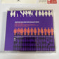 Asian Dub Foundation – Real Great Britain (CD, 2000) amce-7128 Japan obi