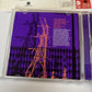 Asian Dub Foundation – Real Great Britain (CD, 2000) amce-7128 Japan obi