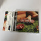 Last Years Hero – Tell You When (CD, 2004) bigmj0027 Japan obi