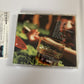 Last Years Hero – Tell You When (CD, 2004) bigmj0027 Japan obi