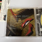 Last Years Hero – Tell You When (CD, 2004) bigmj0027 Japan obi