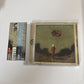 Hidden In Plain View – Life In Dreaming CD 2005 BIGMJ0038 Bonus Japan Track obi