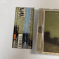 Hidden In Plain View – Life In Dreaming CD 2005 BIGMJ0038 Bonus Japan Track obi
