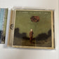 Hidden In Plain View – Life In Dreaming CD 2005 BIGMJ0038 Bonus Japan Track obi