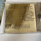 Hidden In Plain View – Life In Dreaming CD 2005 BIGMJ0038 Bonus Japan Track obi