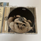 Hidden In Plain View – Life In Dreaming CD 2005 BIGMJ0038 Bonus Japan Track obi