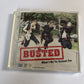 Busted – What I Go To School For (CD, 2002) uici-5011 Japan