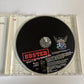 Busted – What I Go To School For (CD, 2002) uici-5011 Japan