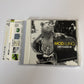 Mod Lung – Dirty Earth Ep (CD, 2005) FINE TUNING!#8 Japan obi