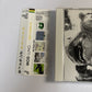 Mod Lung – Dirty Earth Ep (CD, 2005) FINE TUNING!#8 Japan obi
