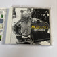 Mod Lung – Dirty Earth Ep (CD, 2005) FINE TUNING!#8 Japan obi