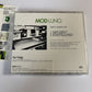 Mod Lung – Dirty Earth Ep (CD, 2005) FINE TUNING!#8 Japan obi