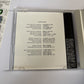 Mod Lung – Dirty Earth Ep (CD, 2005) FINE TUNING!#8 Japan obi