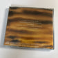 Blind Guardian – A Past And Future Secret (CD, 1995) vicp-15042 Japan