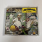 Helloween – Dr. Stein (CD, 1988) vdp-15002 Japan