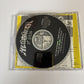 Helloween – Dr. Stein (CD, 1988) vdp-15002 Japan