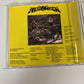 Helloween – Dr. Stein (CD, 1988) vdp-15002 Japan