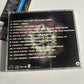 Respect Volume One - To My Friends (CD, 2000) ora-1022 Japan obi