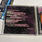 Respect Volume One - To My Friends (CD, 2000) ora-1022 Japan obi