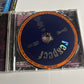 Respect Volume One - To My Friends (CD, 2000) ora-1022 Japan obi