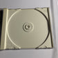 Spanking Brain Army (CD, 1997) MFCA-16 Japan obi
