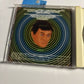 Spanking Brain Army (CD, 1997) MFCA-16 Japan obi