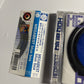Various – Mega Best Blue Box (CD, 2001) MFCA-1071 Japan obi